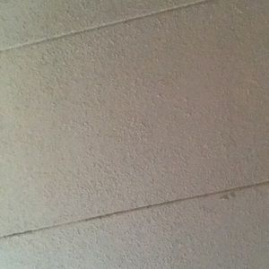 Meet your Posher, Samir